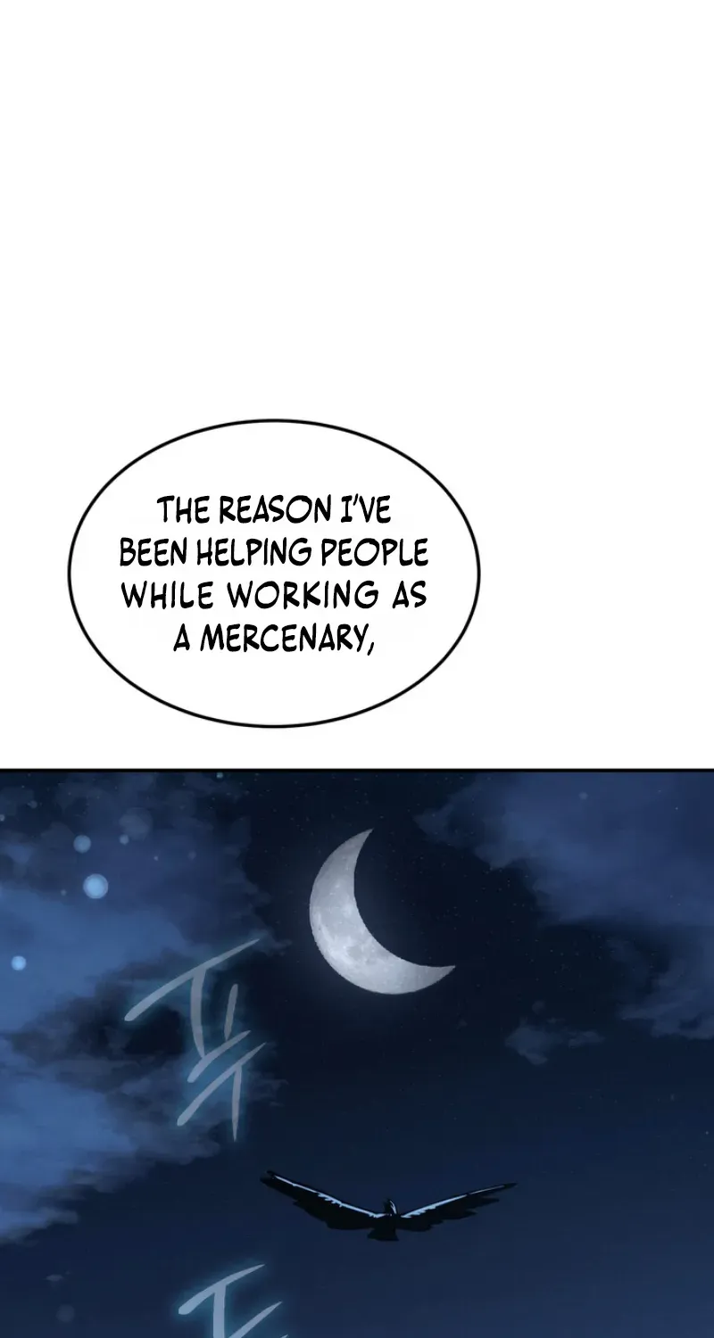 Chapter 2 — page 144