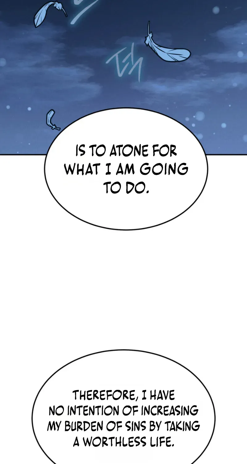 Chapter 2 — page 145
