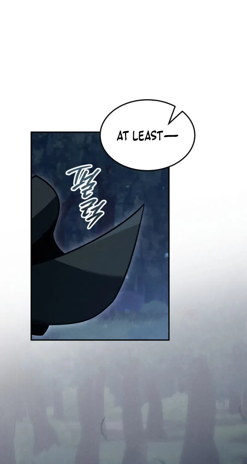 Chapter 2 — page 147
