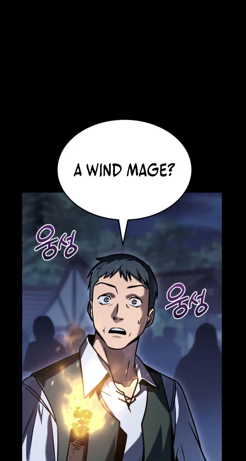 Chapter 2 — page 17