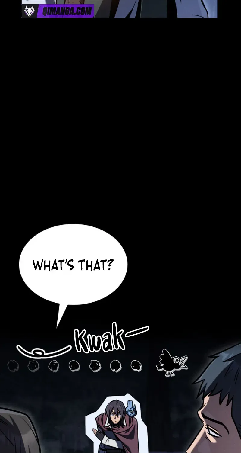 Chapter 2 — page 18