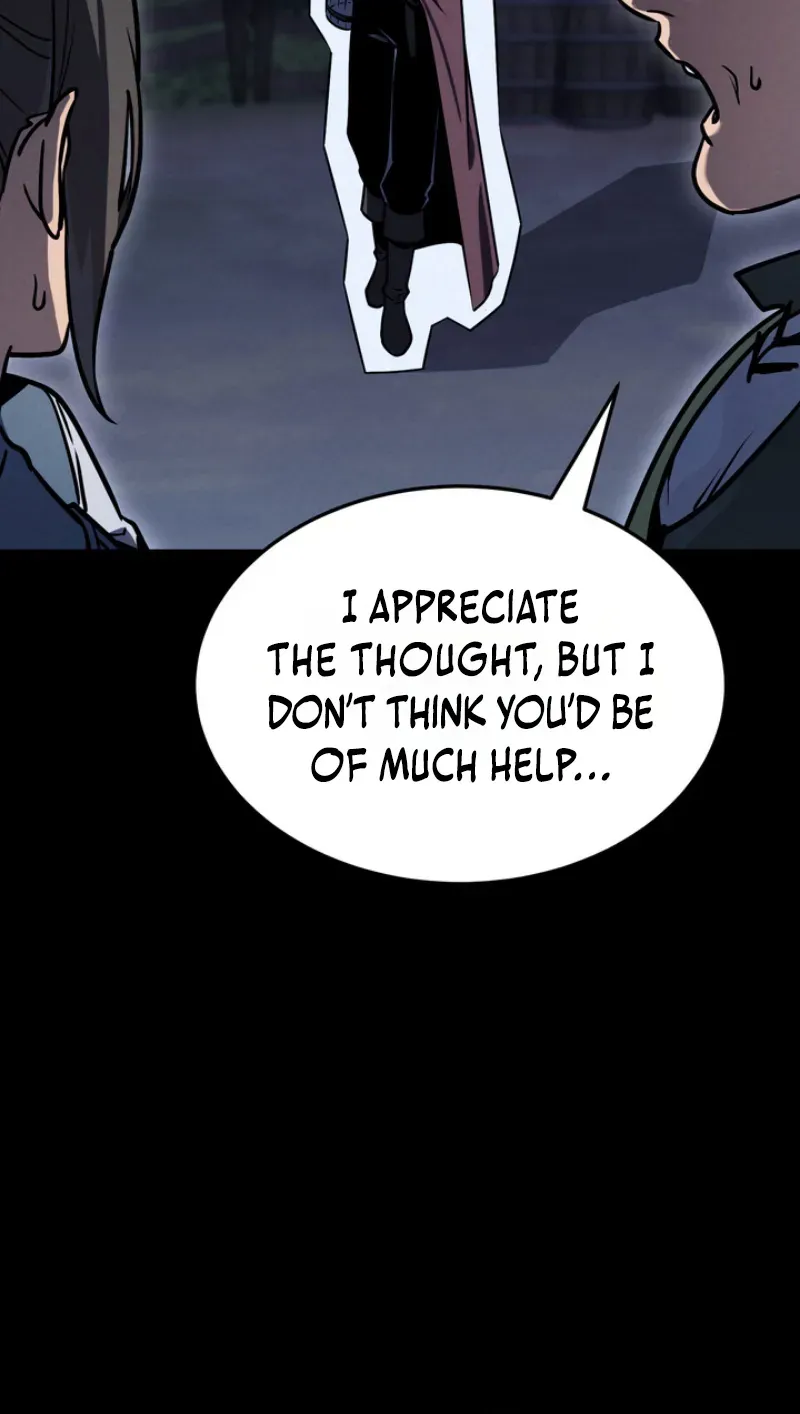 Chapter 2 — page 19