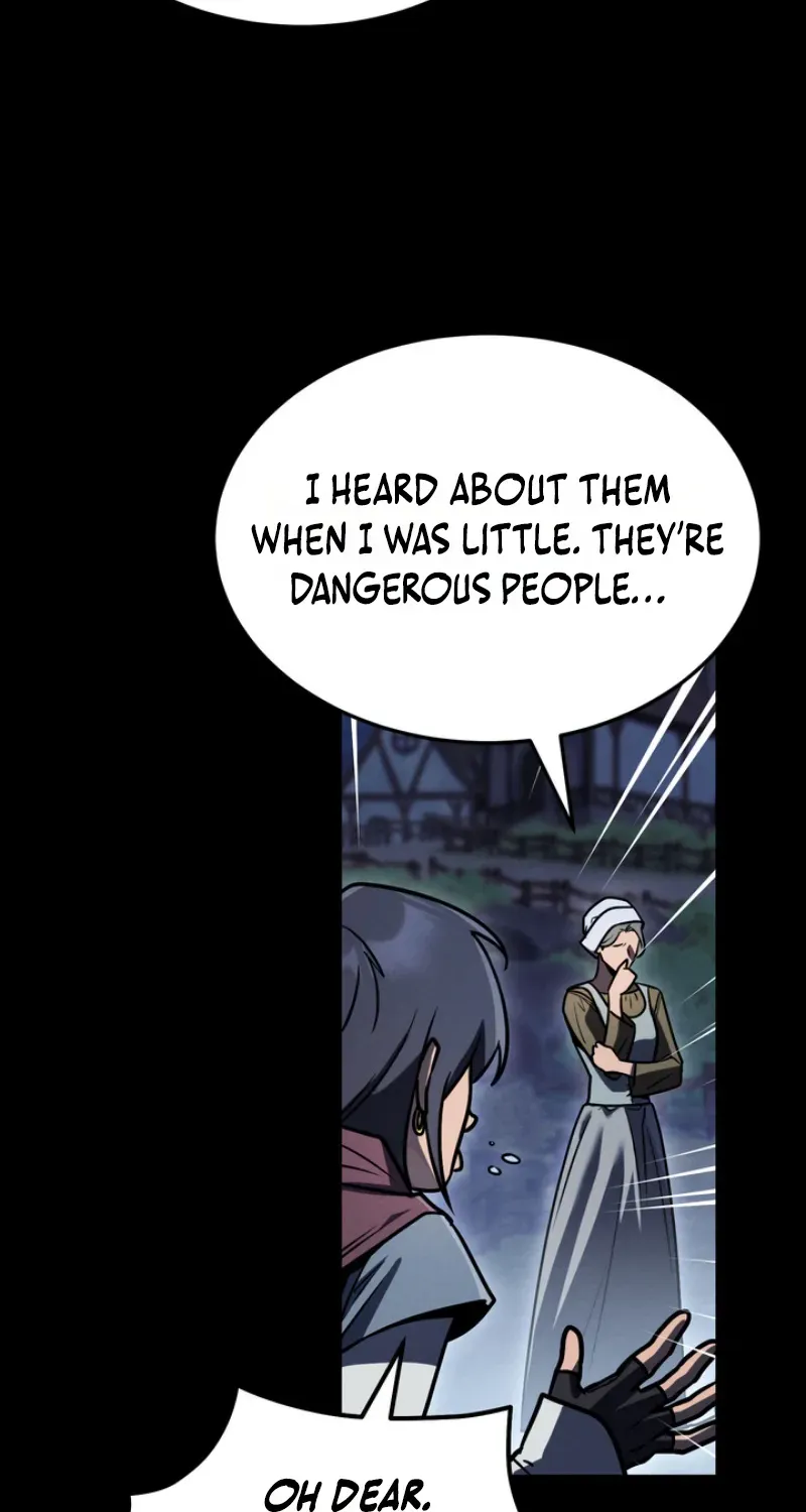 Chapter 2 — page 21