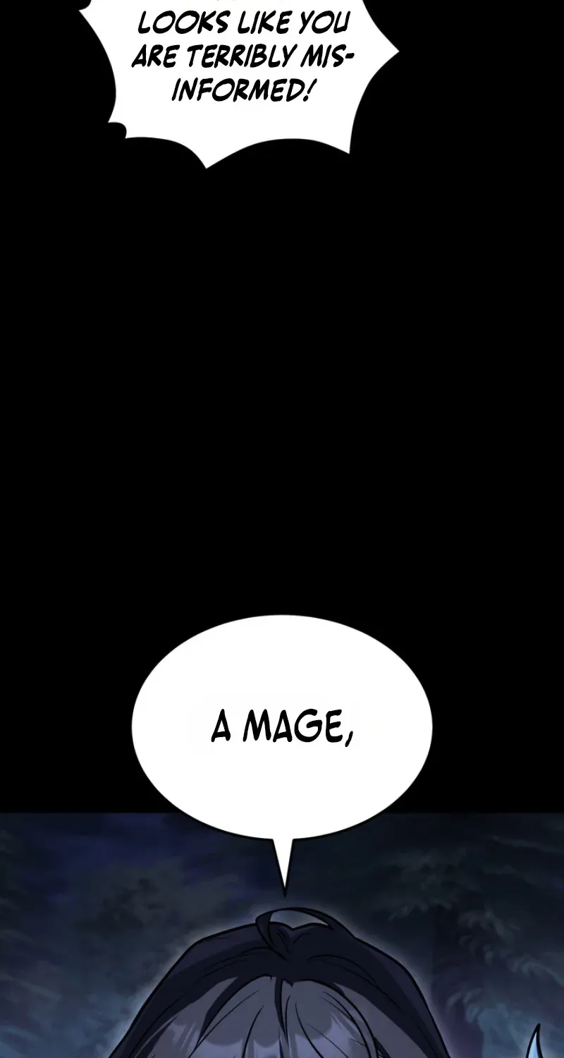 Chapter 2 — page 22