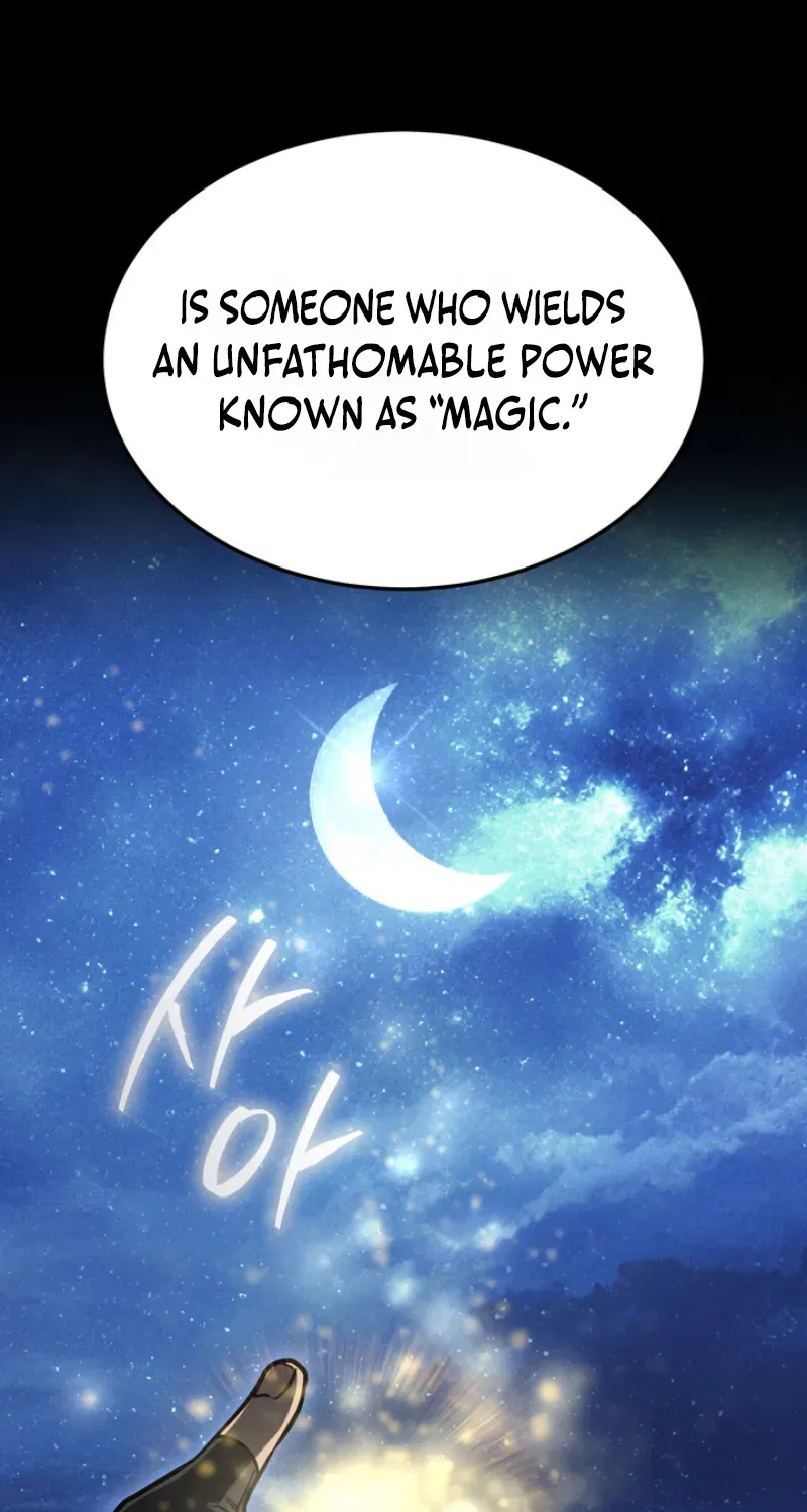 Chapter 2 — page 24