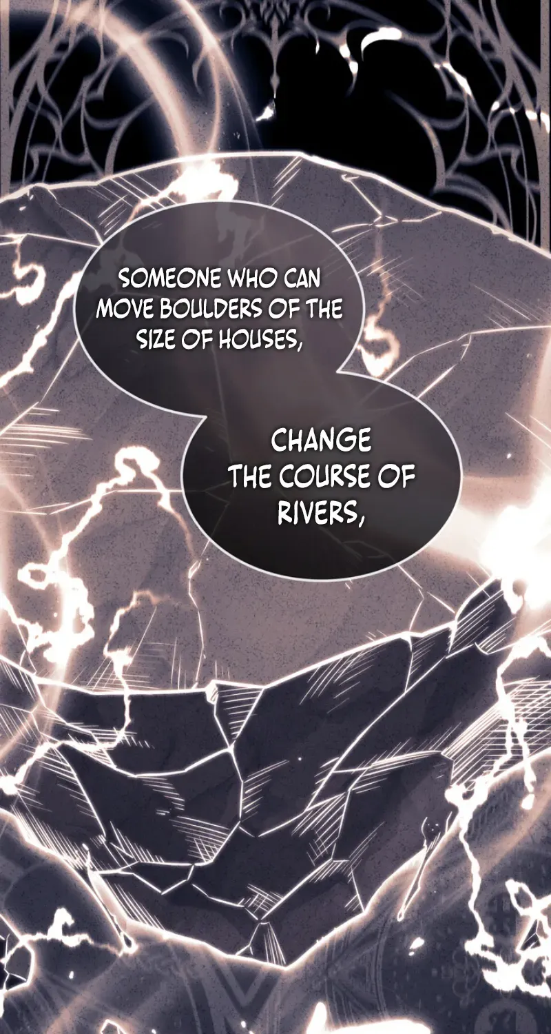 Chapter 2 — page 26