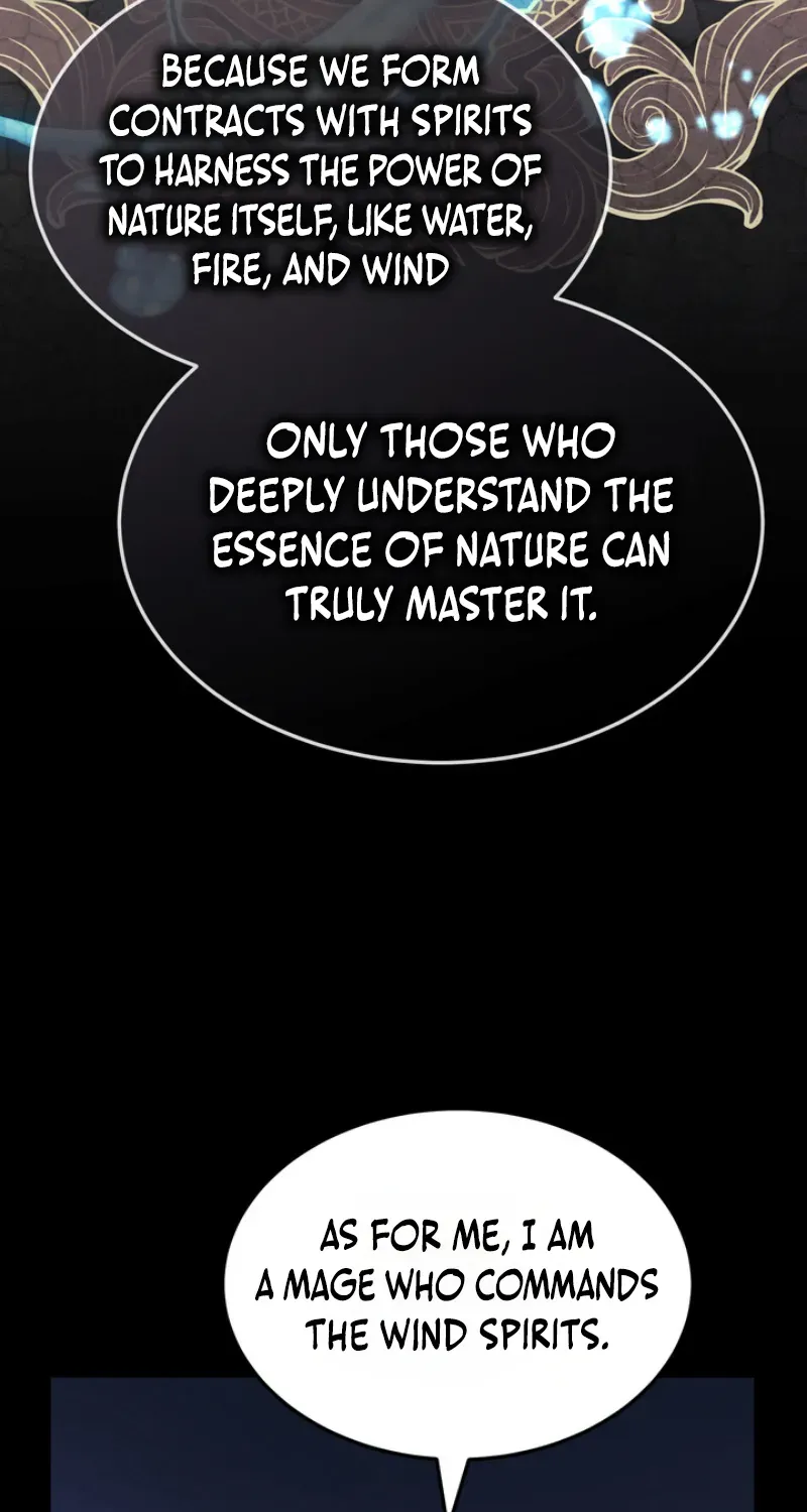 Chapter 2 — page 33