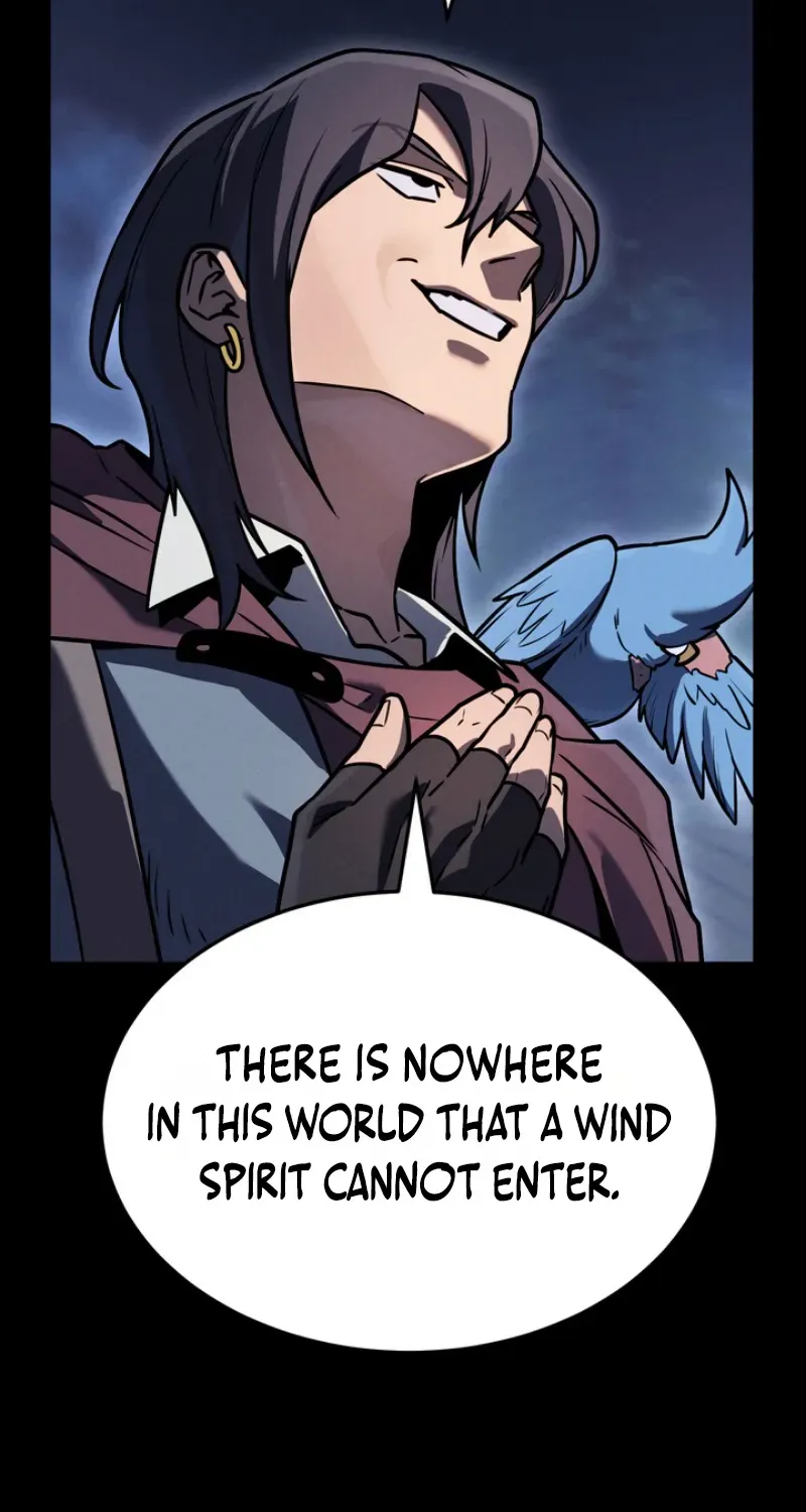 Chapter 2 — page 34