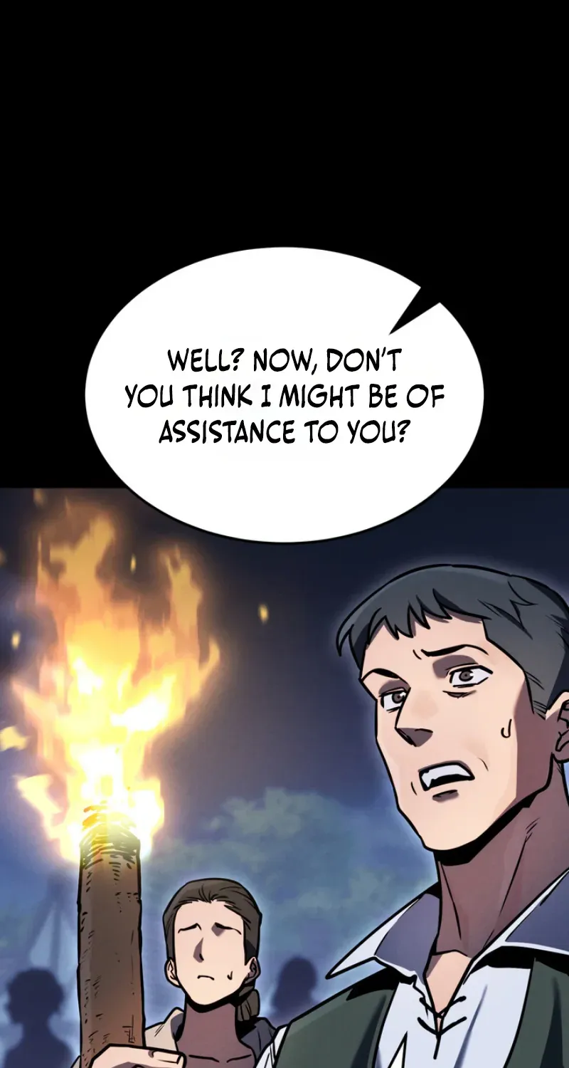 Chapter 2 — page 35