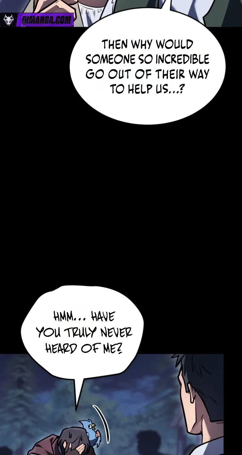 Chapter 2 — page 36
