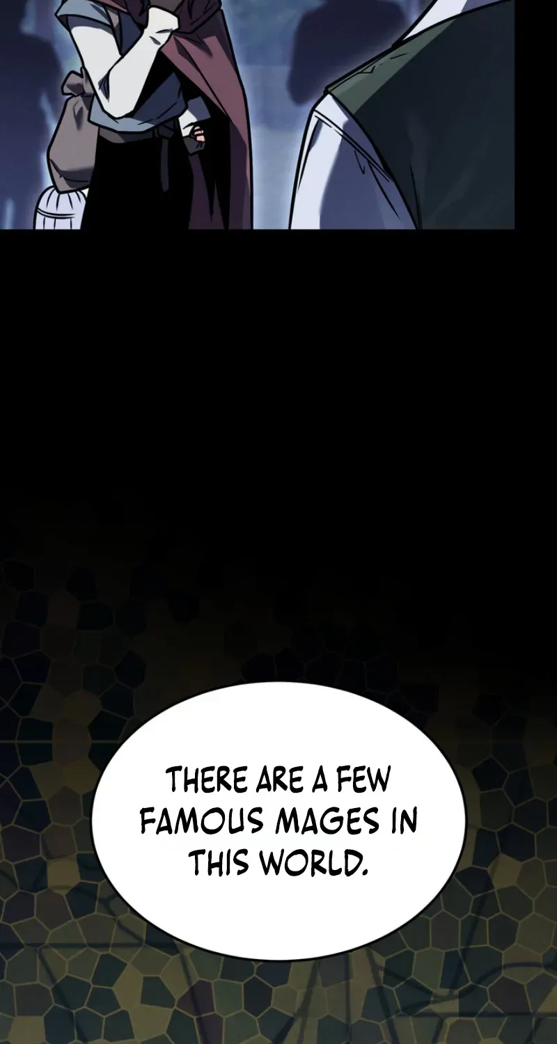 Chapter 2 — page 37