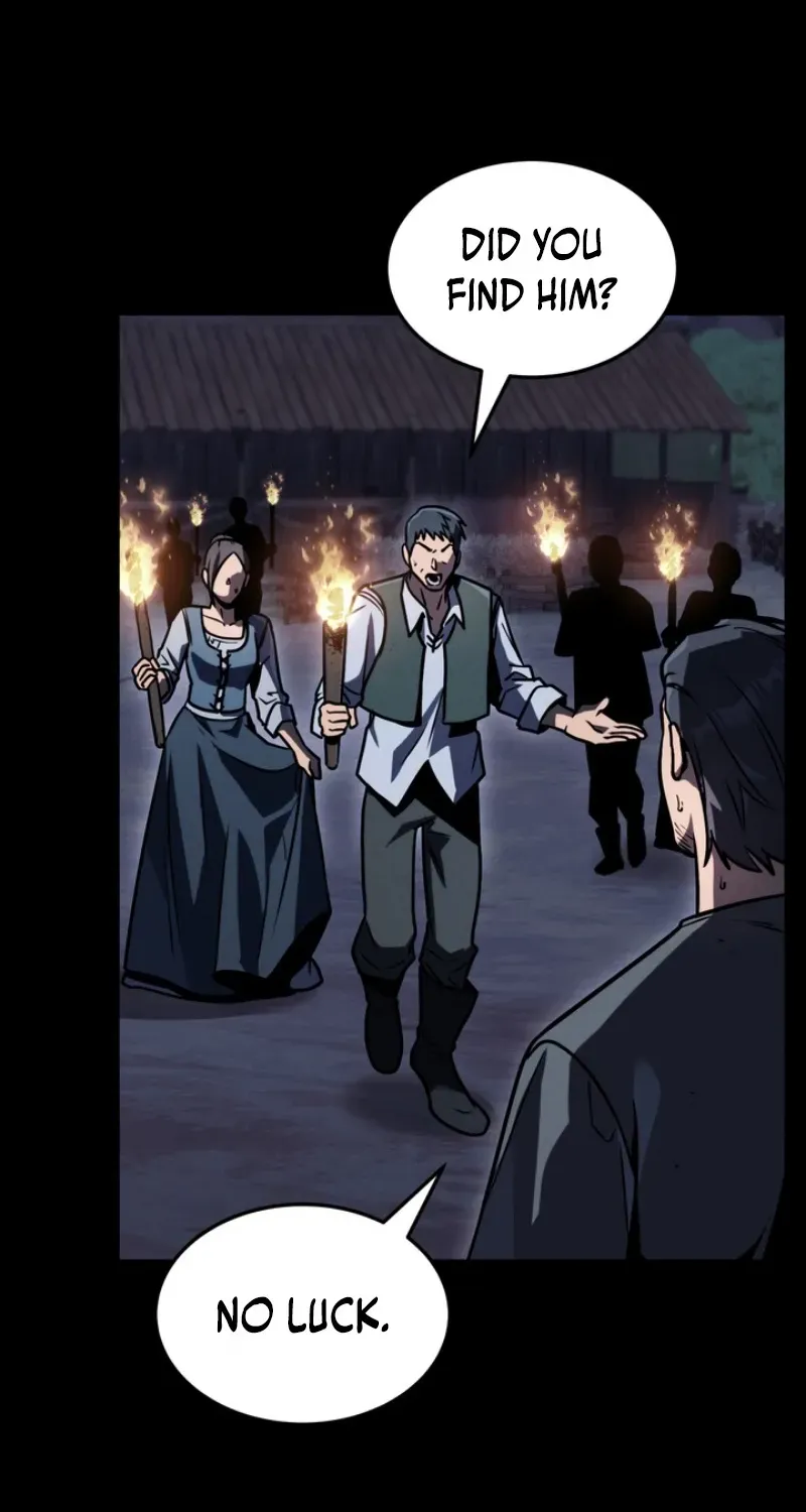 Chapter 2 — page 4