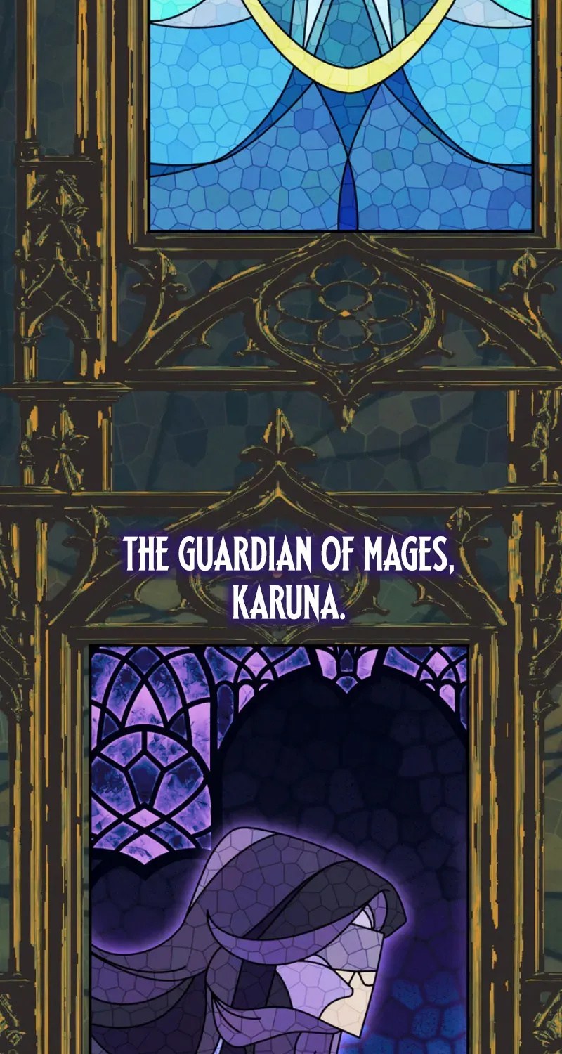 Chapter 2 — page 41