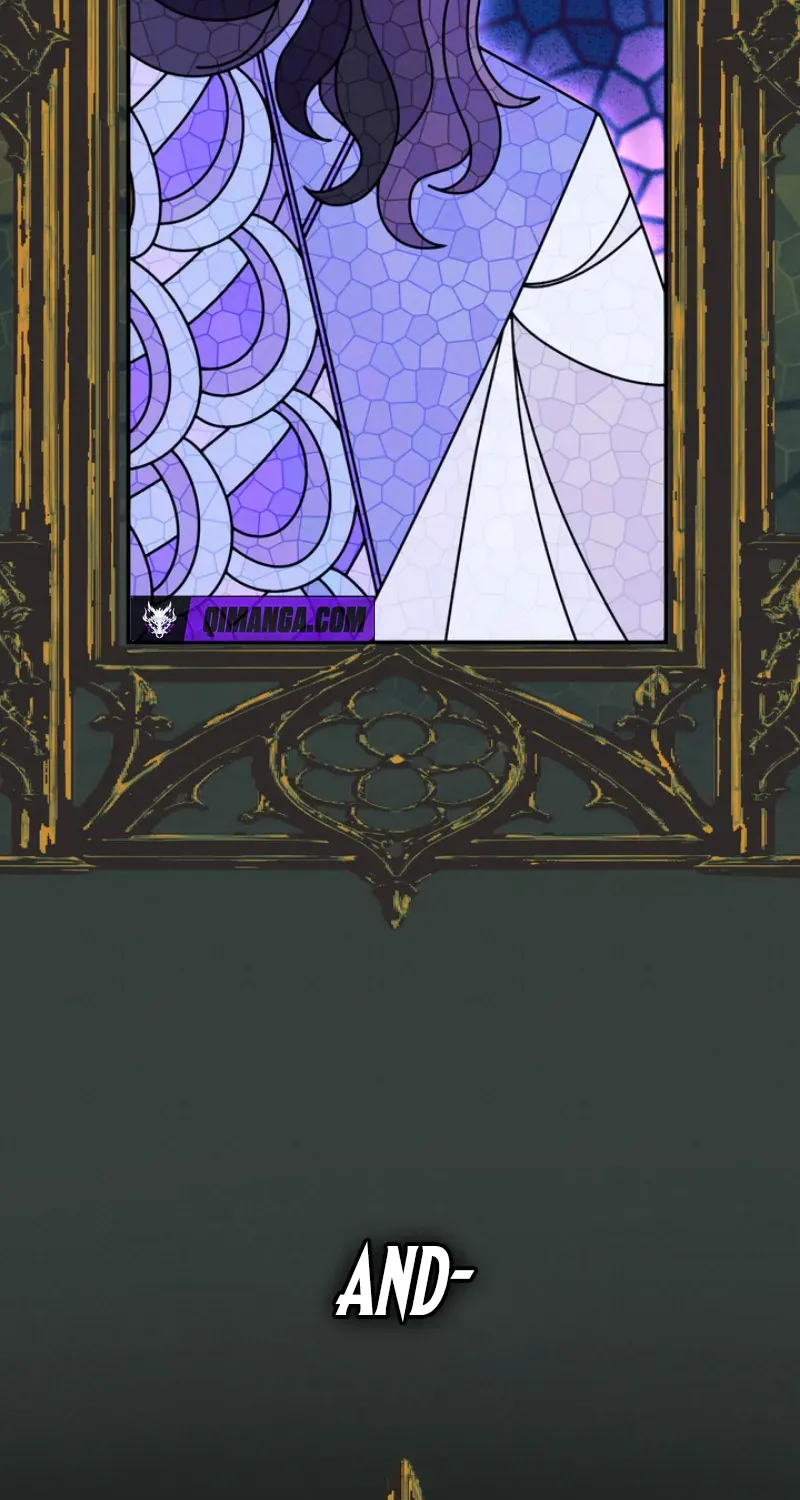 Chapter 2 — page 42