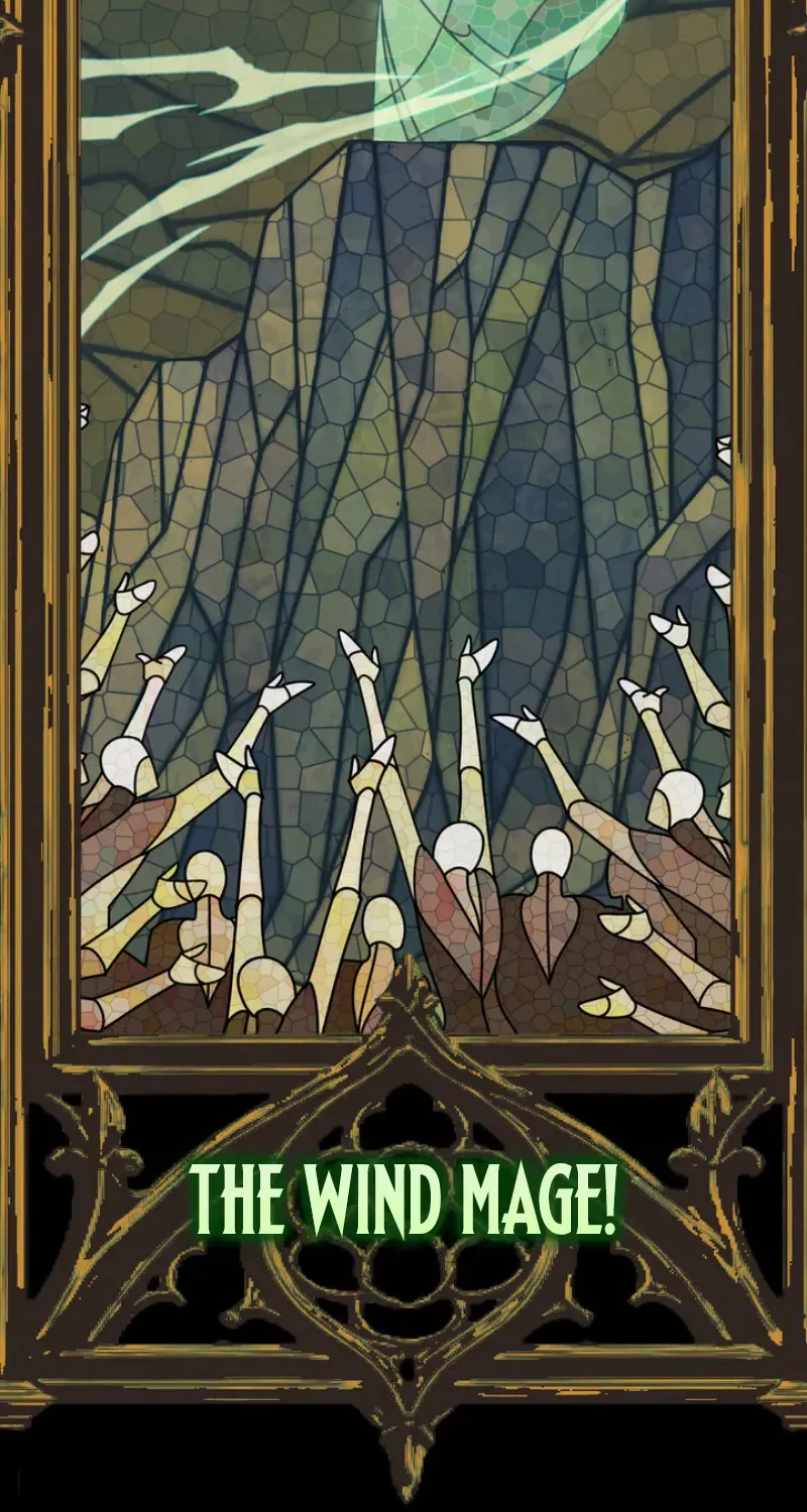 Chapter 2 — page 44