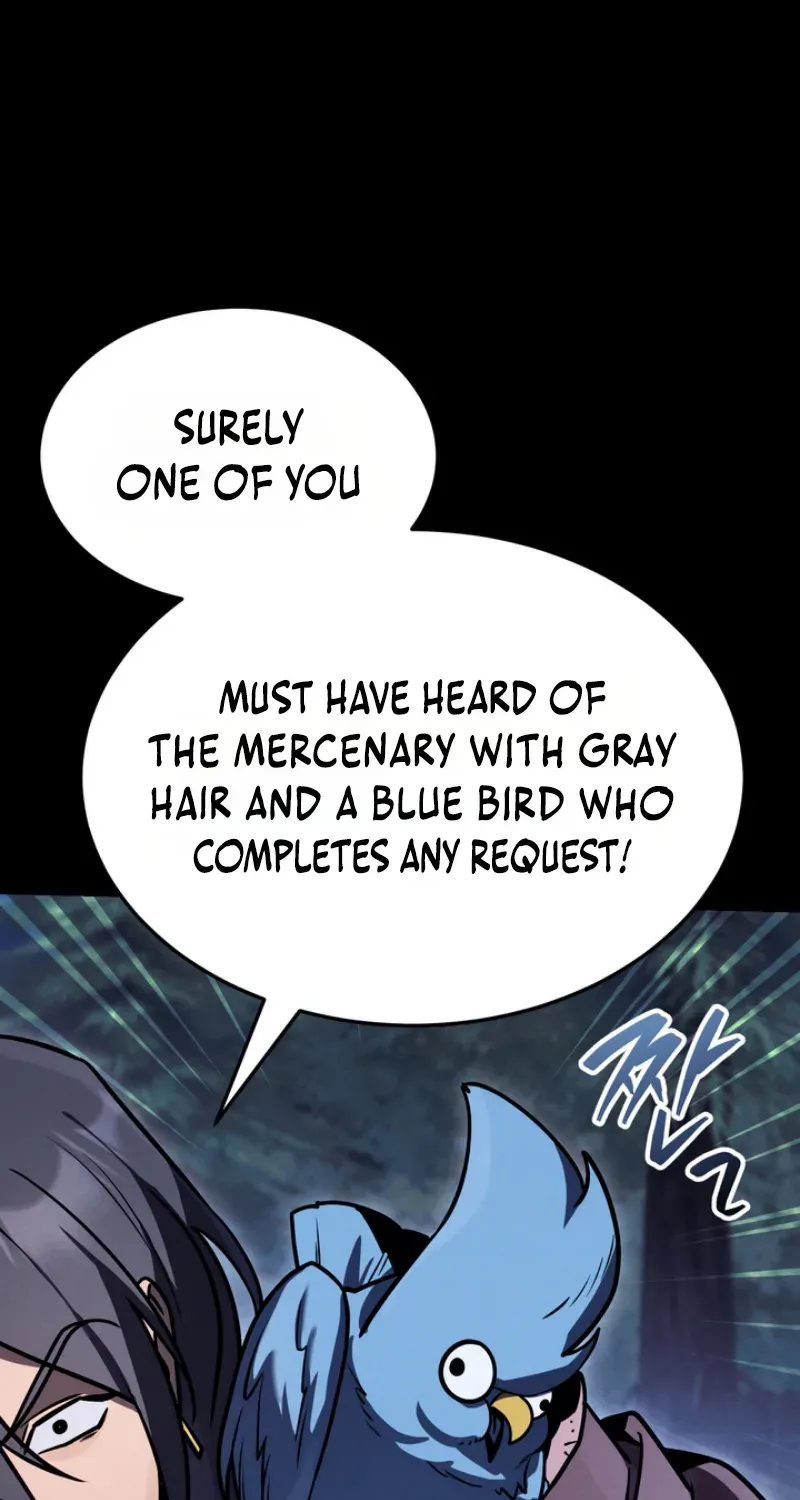 Chapter 2 — page 45