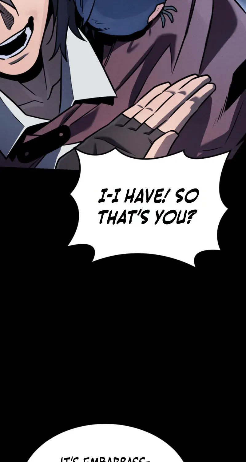 Chapter 2 — page 46