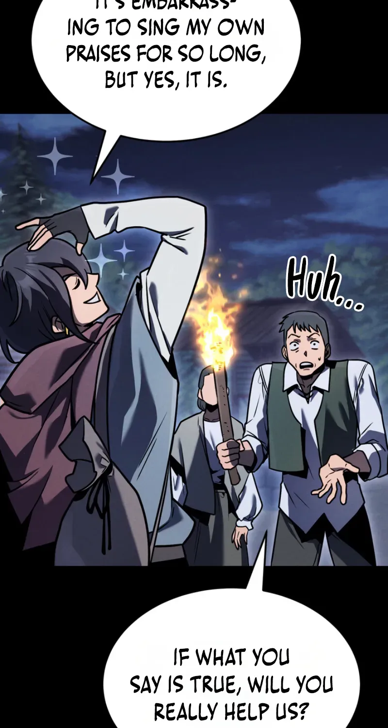 Chapter 2 — page 47