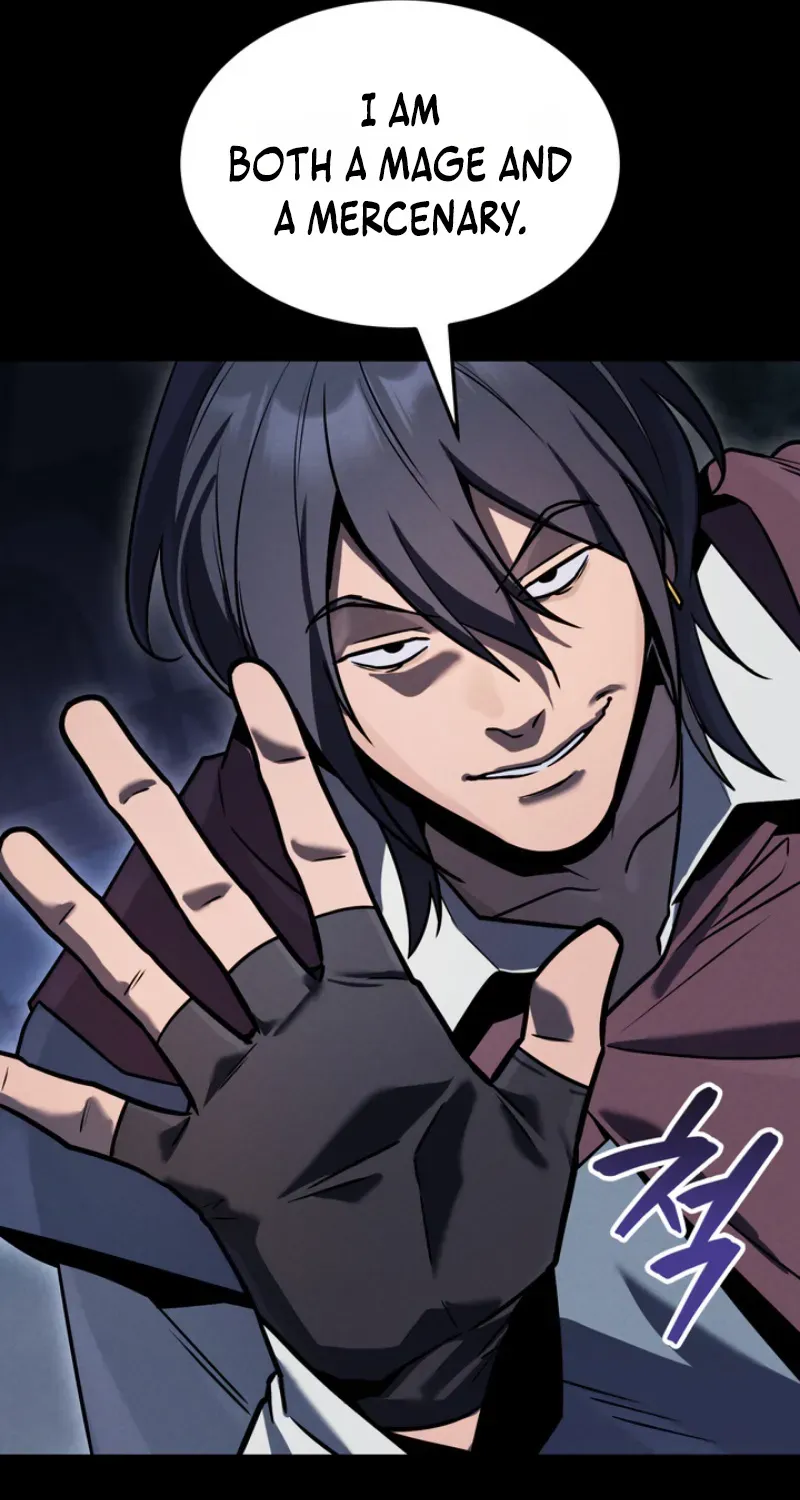 Chapter 2 — page 49