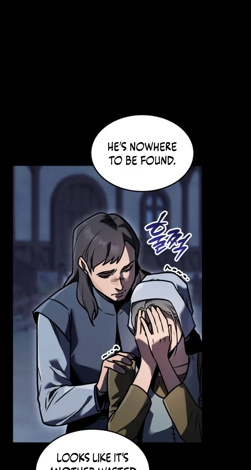 Chapter 2 — page 5