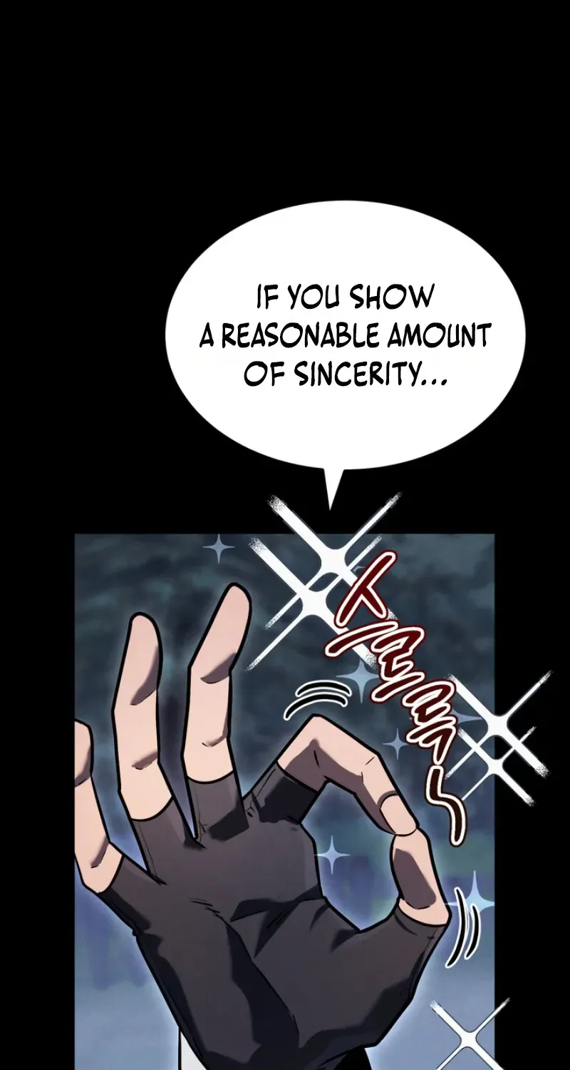 Chapter 2 — page 50