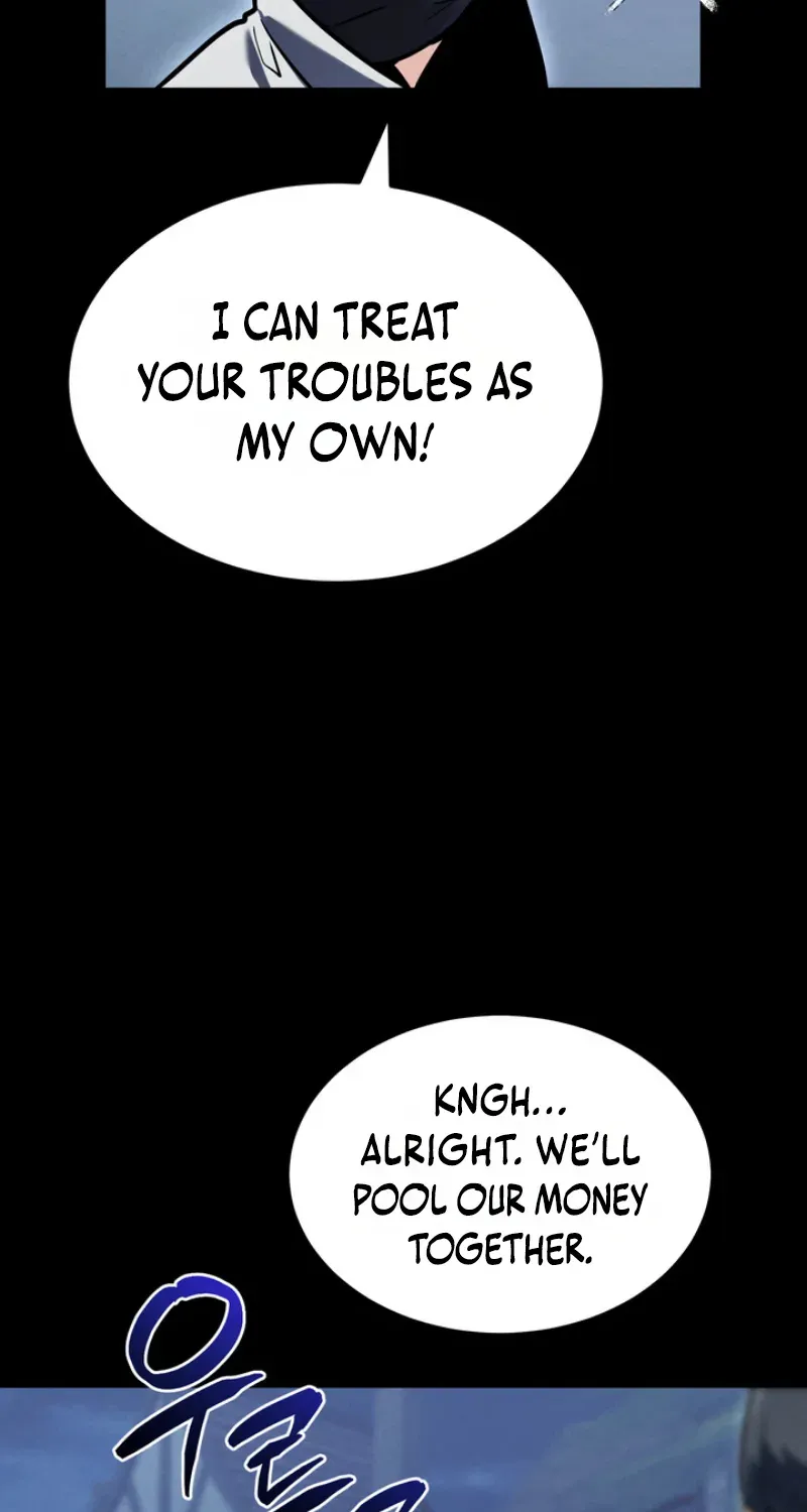 Chapter 2 — page 51