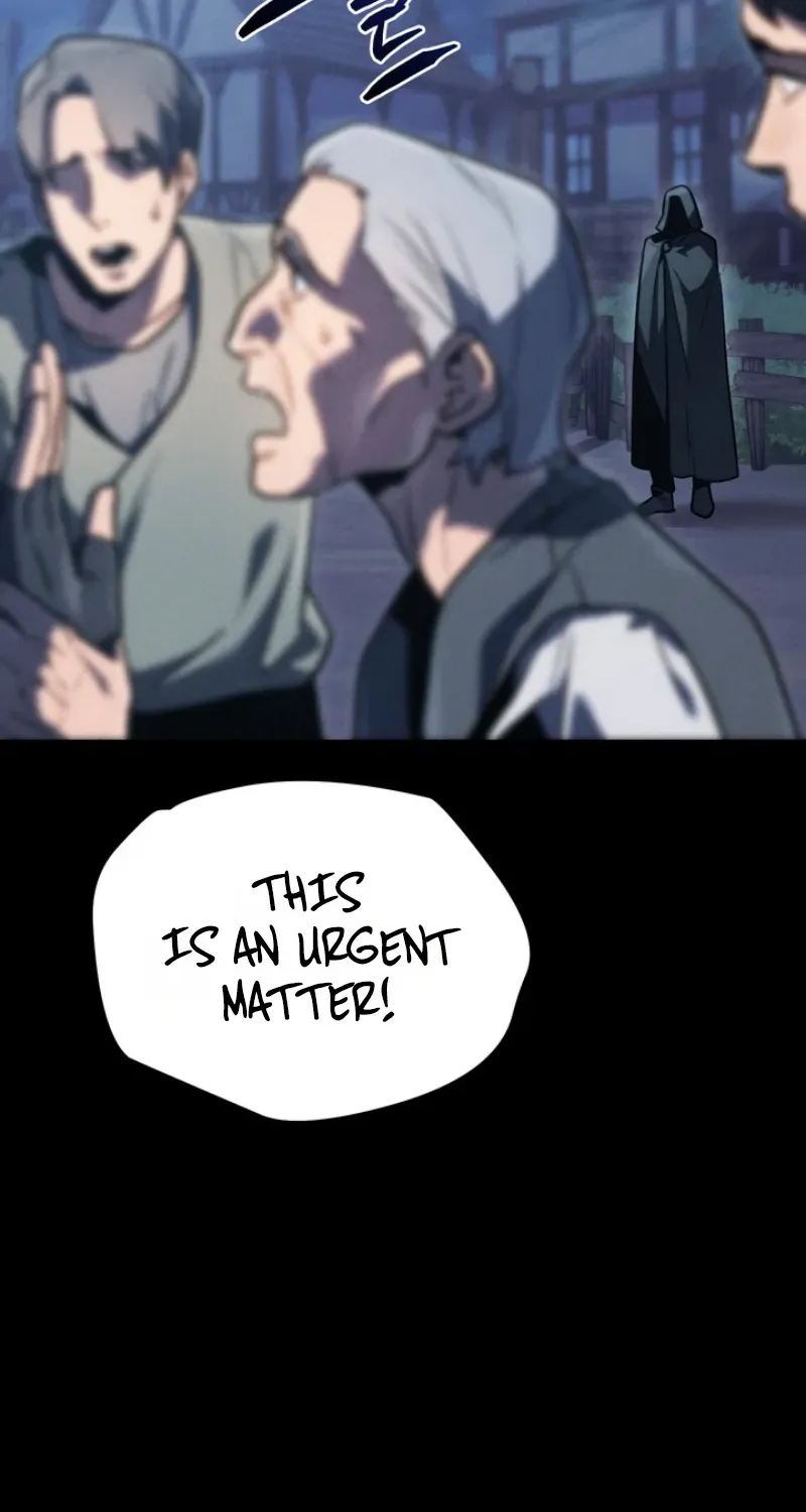 Chapter 2 — page 52