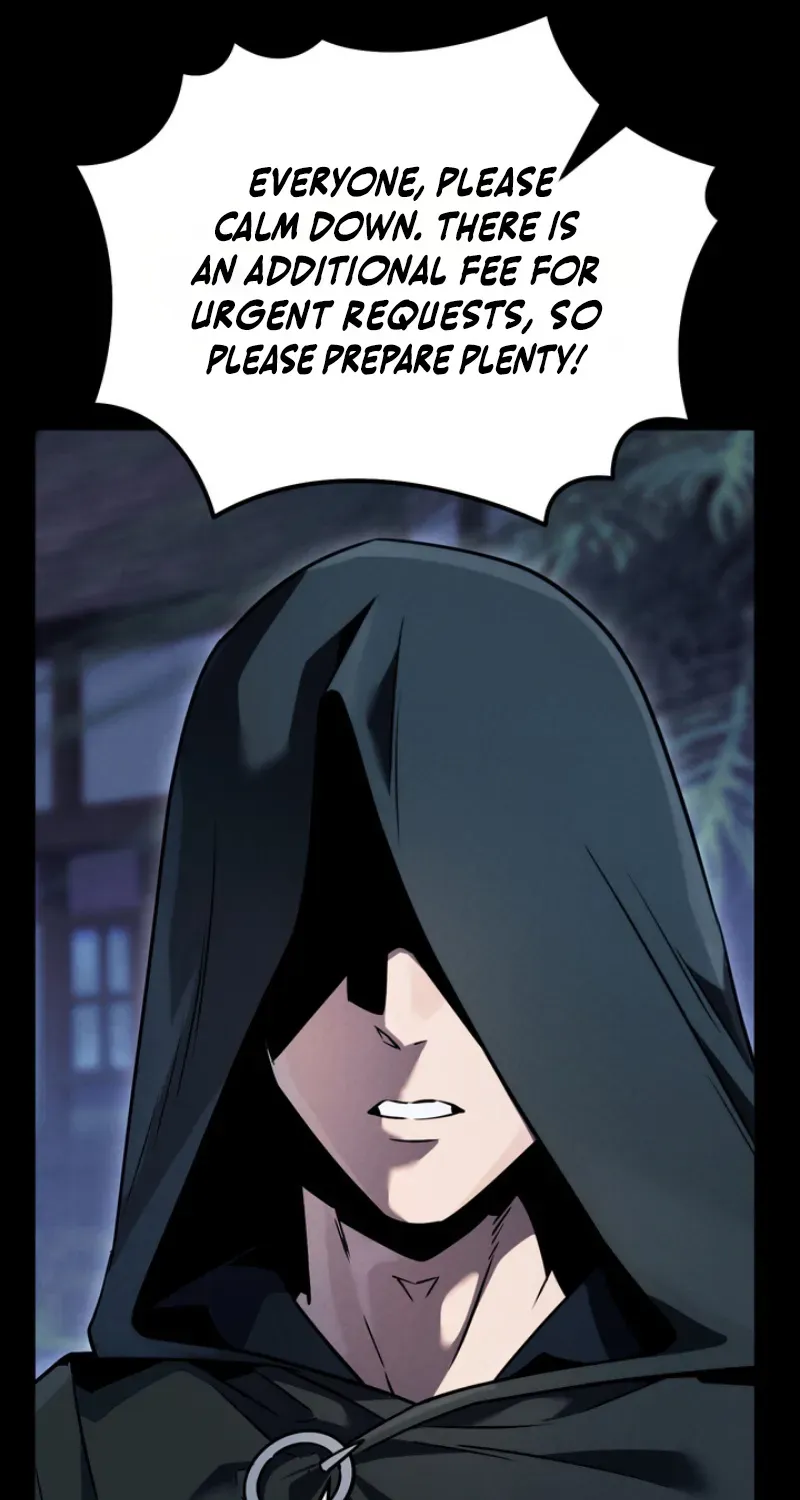 Chapter 2 — page 53