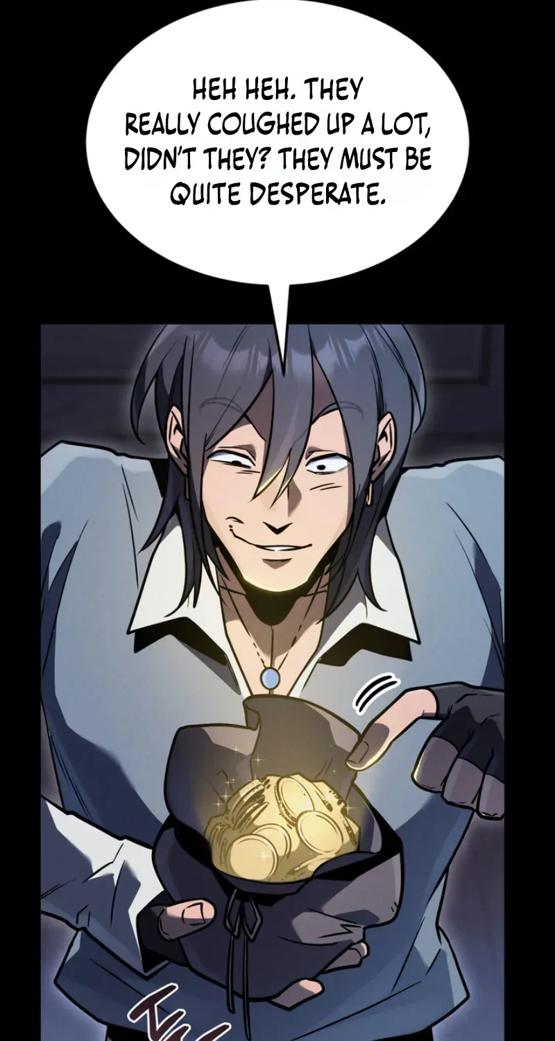 Chapter 2 — page 58