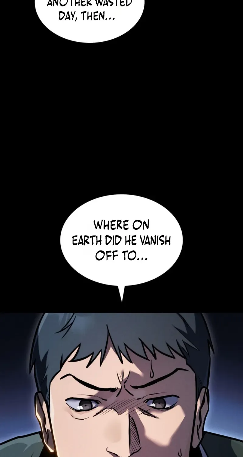Chapter 2 — page 6