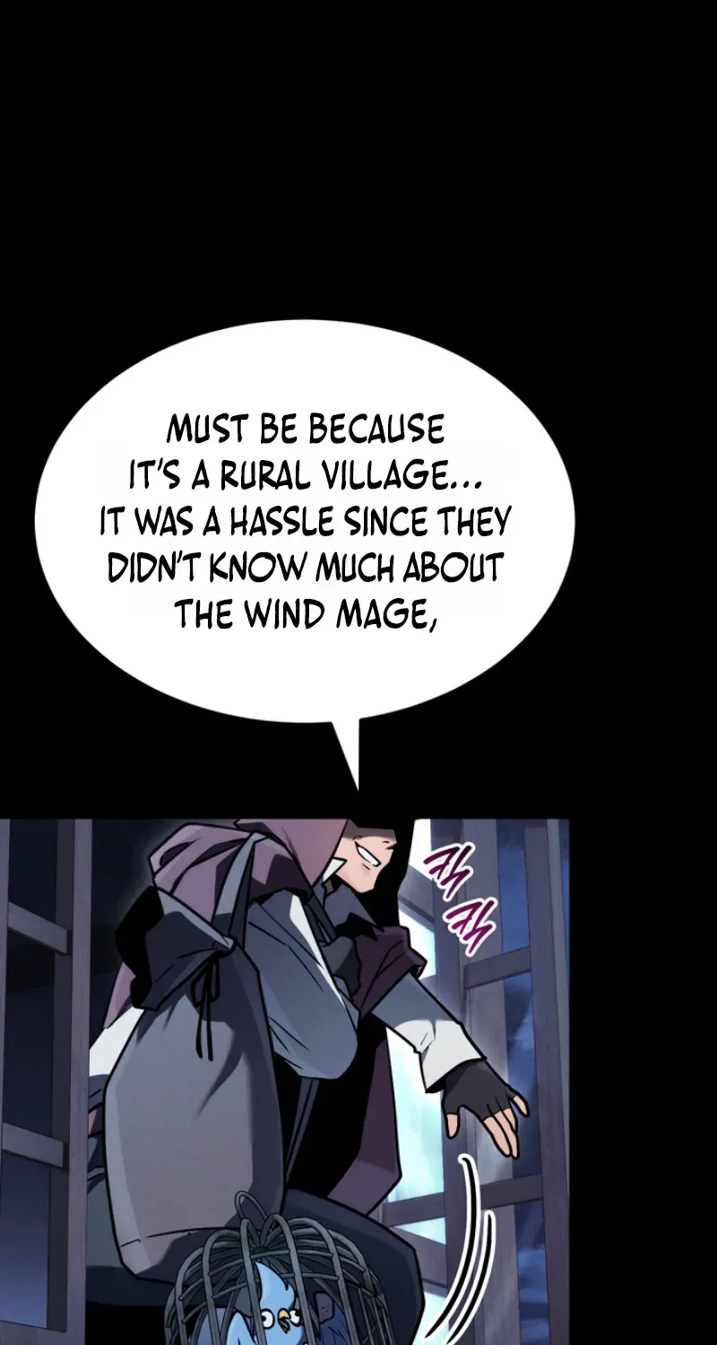 Chapter 2 — page 60