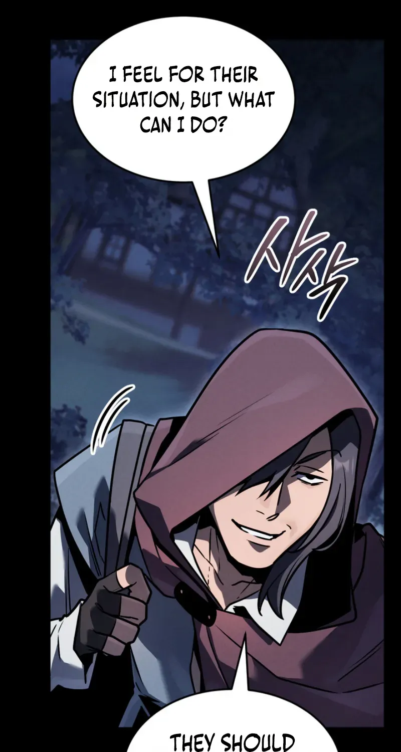 Chapter 2 — page 62