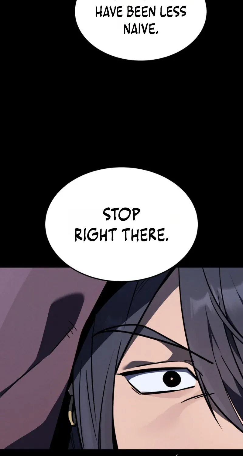 Chapter 2 — page 63