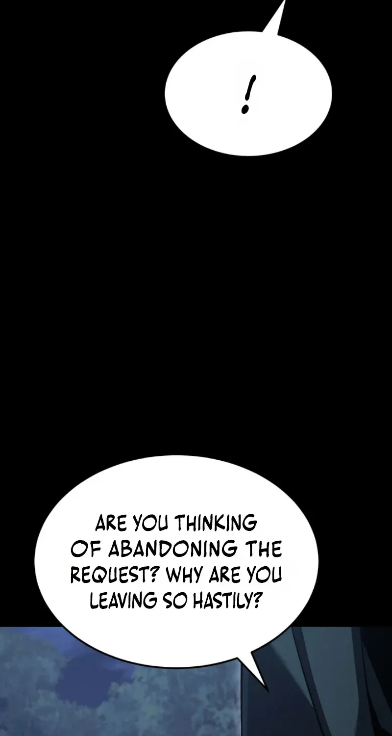 Chapter 2 — page 64