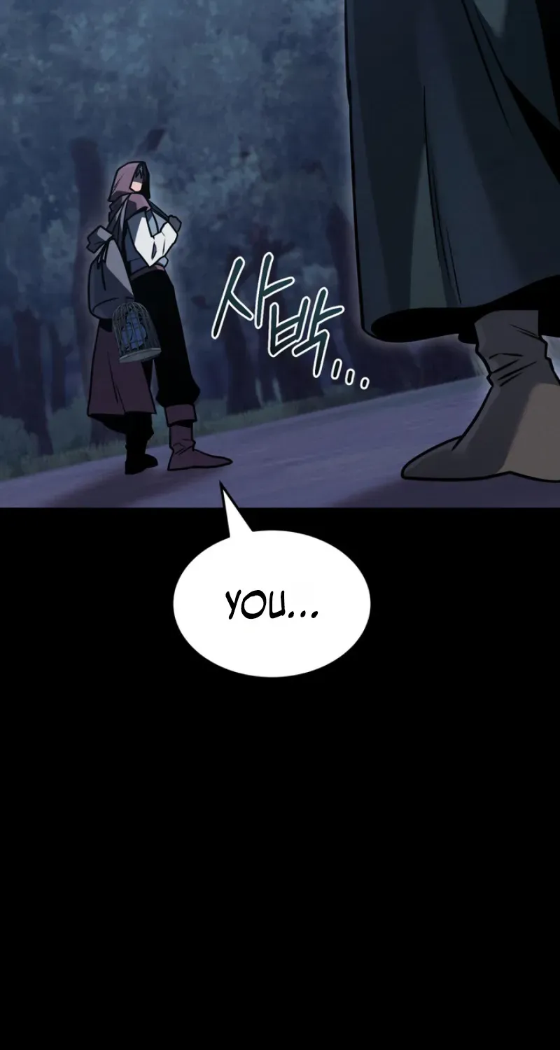 Chapter 2 — page 65