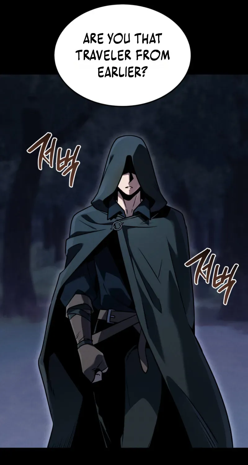 Chapter 2 — page 66