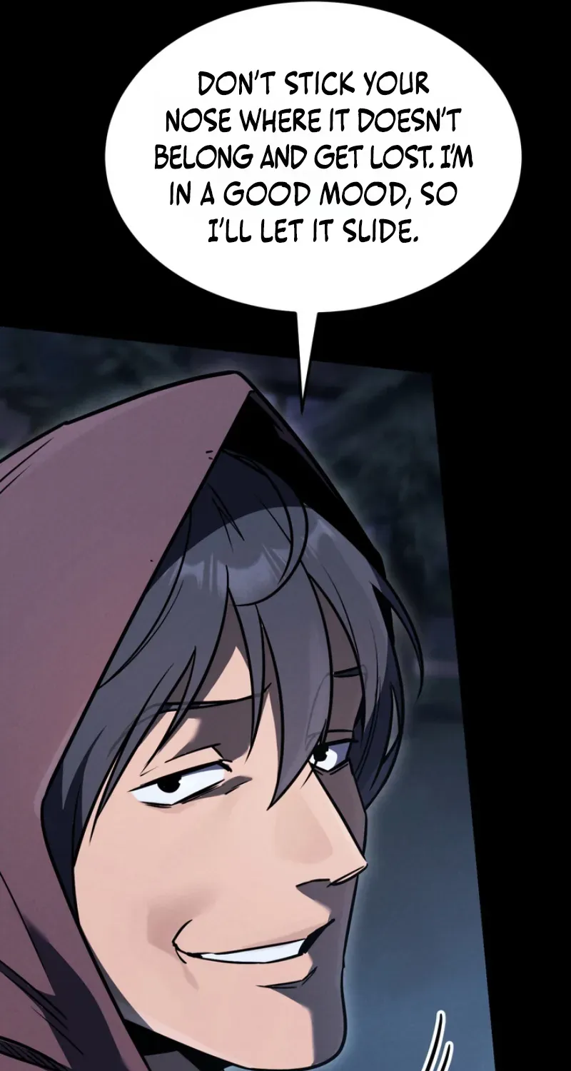 Chapter 2 — page 68