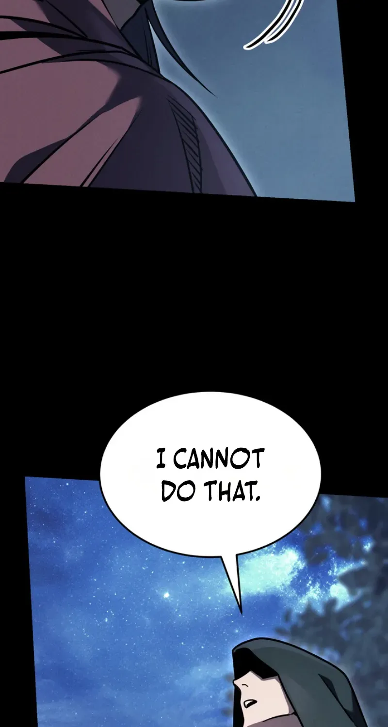 Chapter 2 — page 69