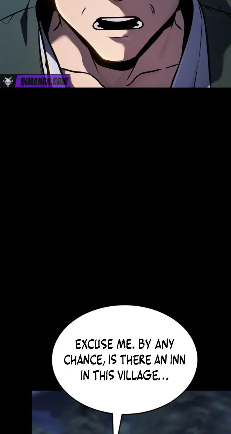 Chapter 2 — page 7
