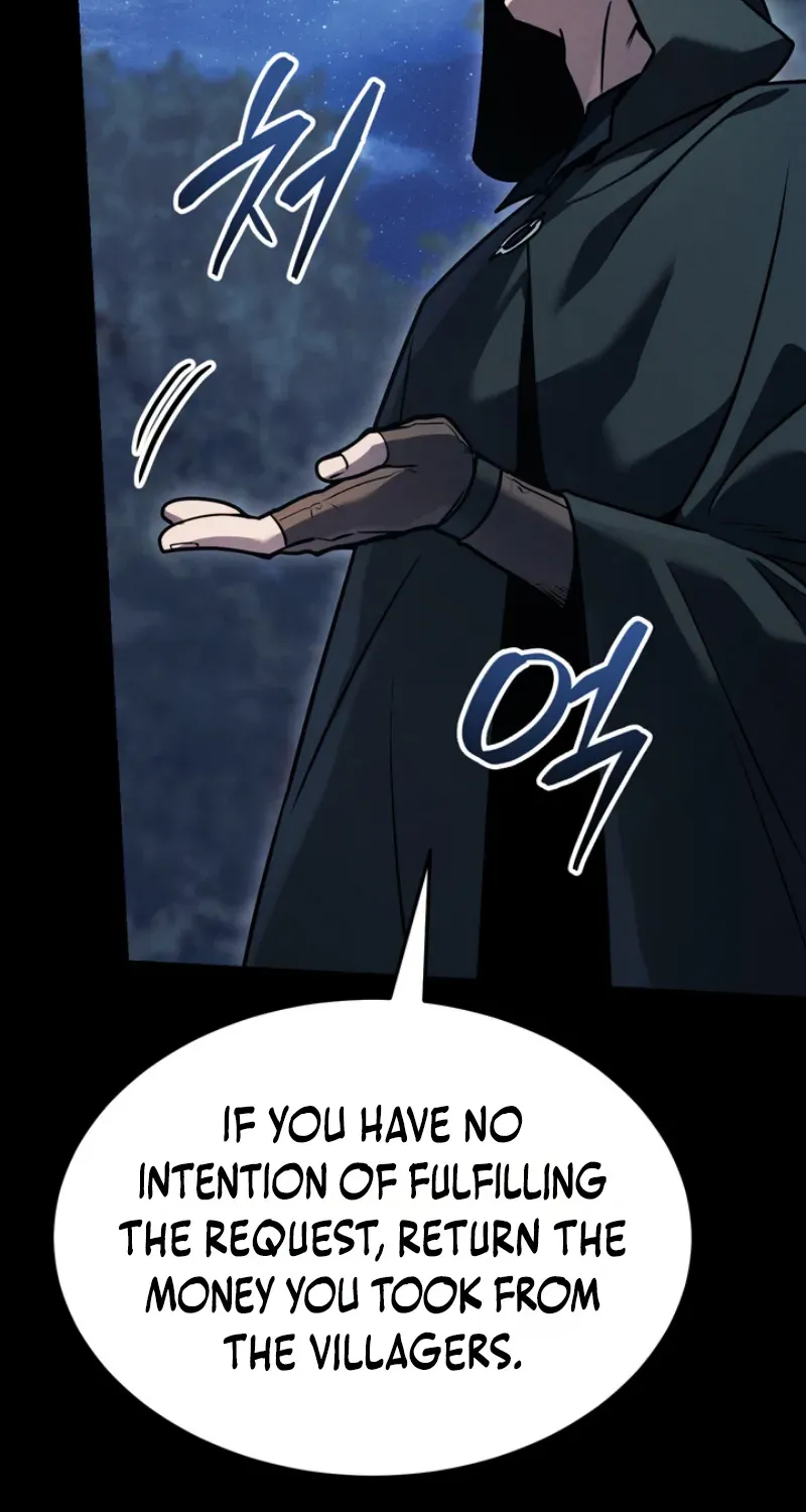 Chapter 2 — page 70