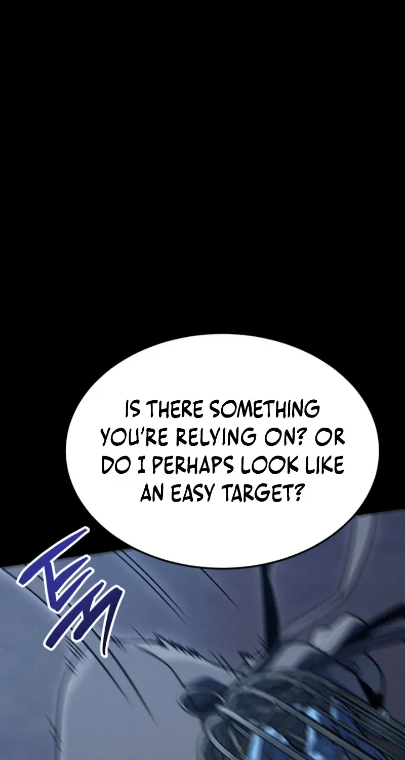 Chapter 2 — page 71