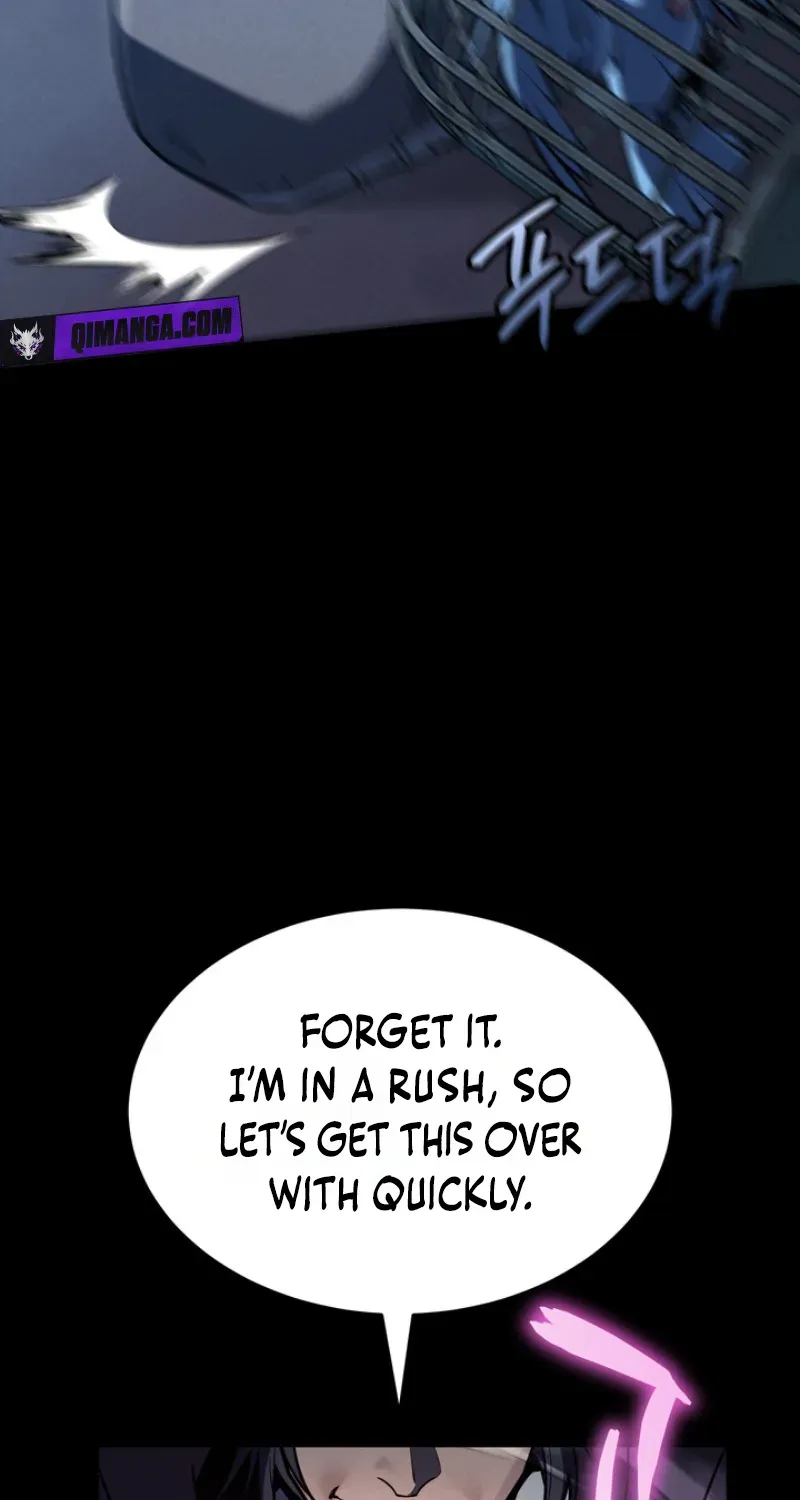 Chapter 2 — page 72
