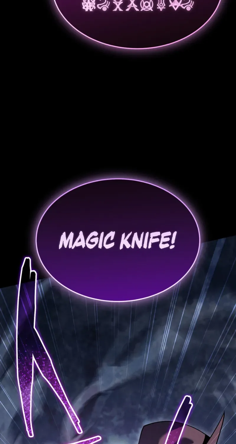 Chapter 2 — page 74
