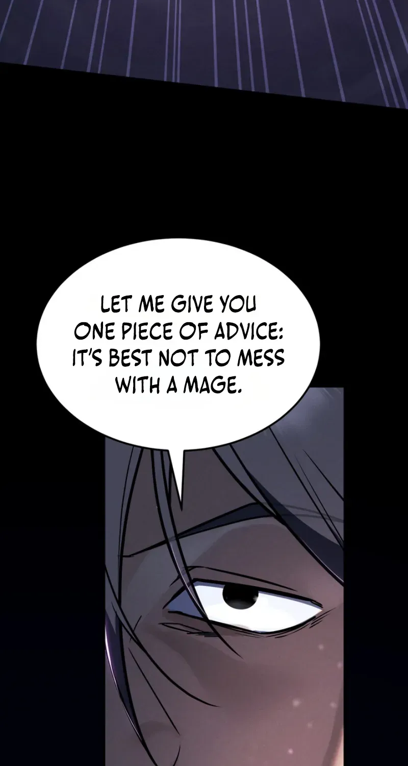Chapter 2 — page 76