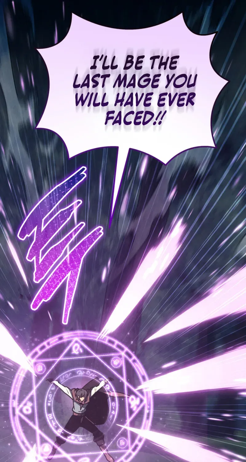 Chapter 2 — page 78