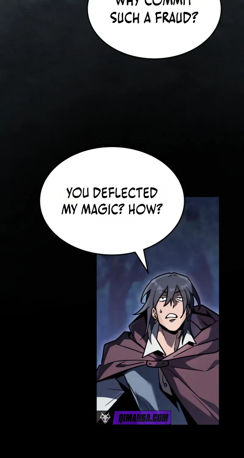 Chapter 2 — page 82