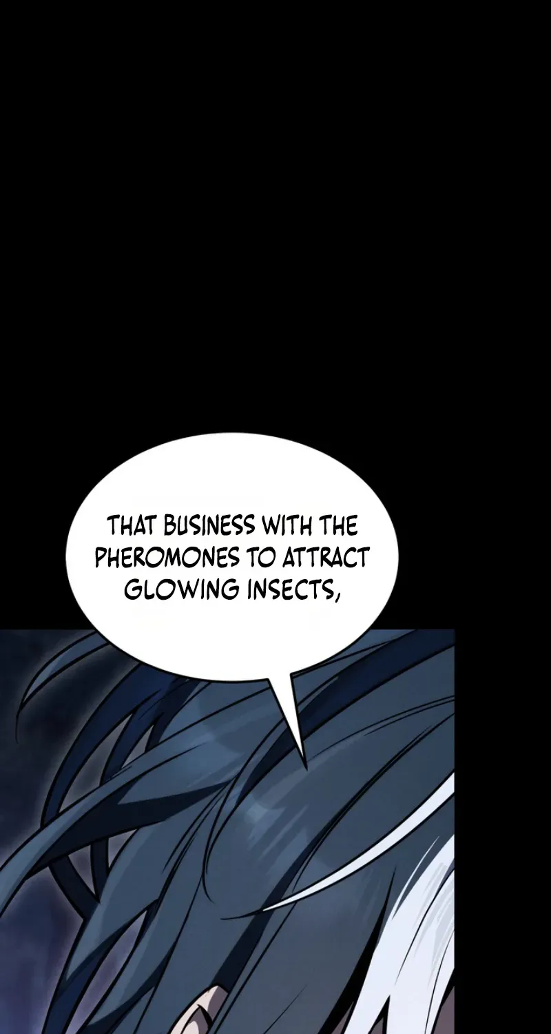 Chapter 2 — page 83