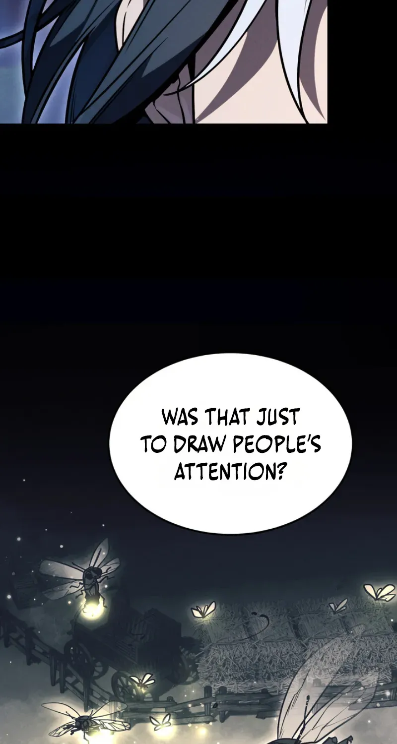 Chapter 2 — page 84