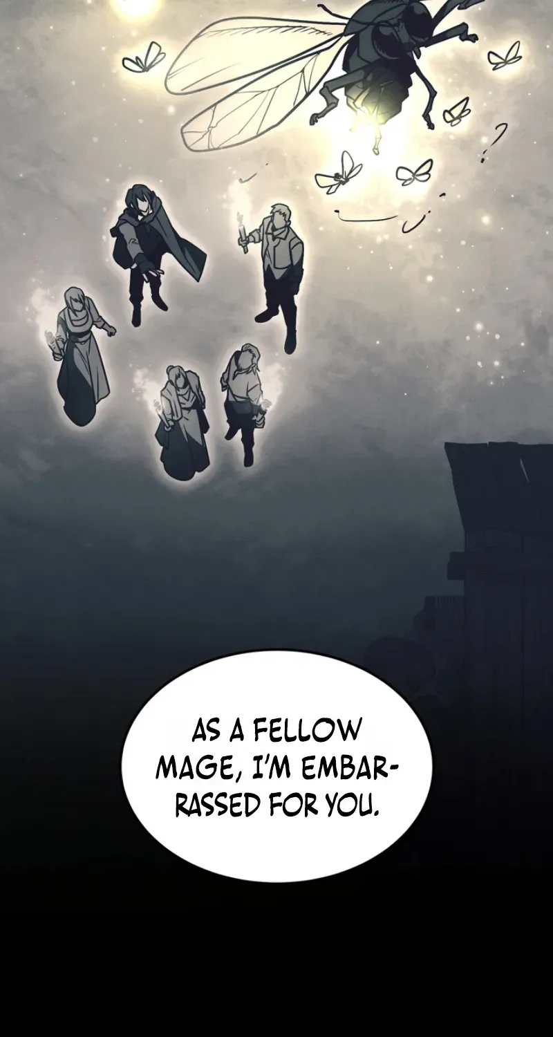 Chapter 2 — page 85