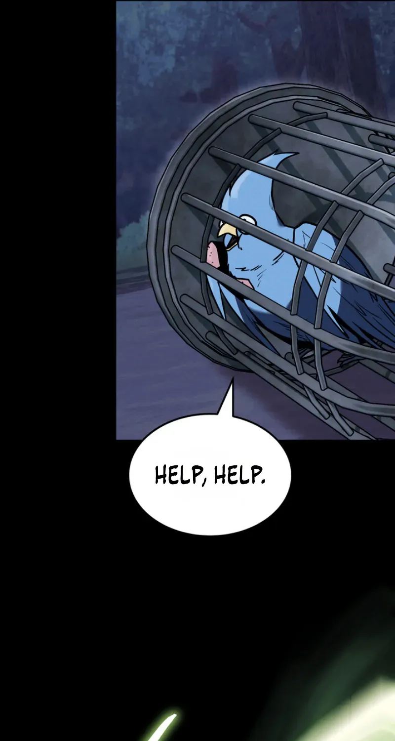 Chapter 2 — page 88